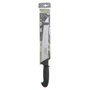 Sabatier Cuchillo Chef Origin 20CM Acero