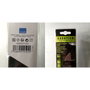 Sabatier Cuchillo Chef Origin 20CM Acero