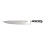Sabatier Cuchillo Chef Origin 20CM Acero