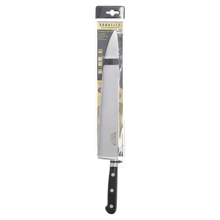 Sabatier Cuchillo Chef Origin 20CM Acero