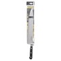 Sabatier Cuchillo Chef Origin 20CM Acero