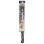 Sabatier Cuchillo Chef Origin 20CM Acero