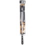 Sabatier Cuchillo Chef Origin 20CM Acero