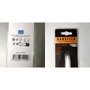 Sabatier Cuchillo Chef Origin 20CM Acero