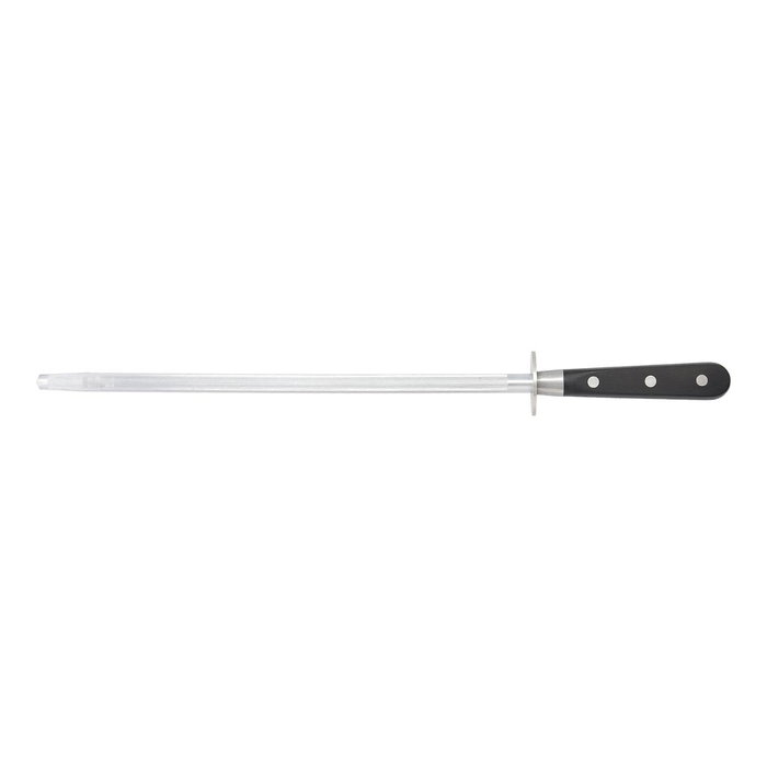 Sabatier Cuchillo Chef Origin 20CM Acero