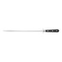 Sabatier Cuchillo Chef Origin 20CM Acero