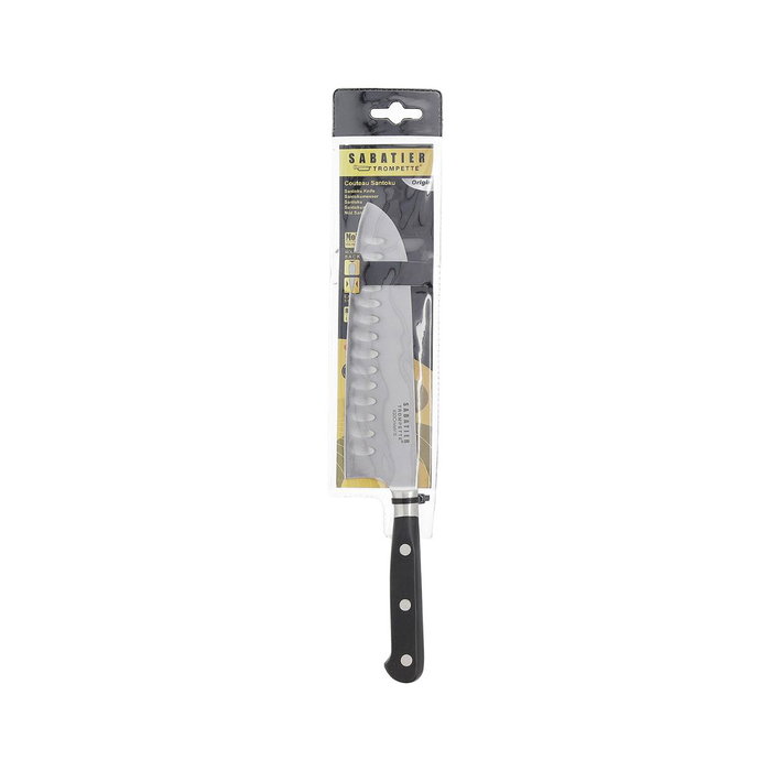 Sabatier Cuchillo Chef Origin 20CM Acero