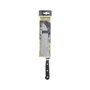 Sabatier Cuchillo Chef Origin 20CM Acero
