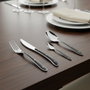 Sabatier Cuchillo Chef Origin 20CM Acero