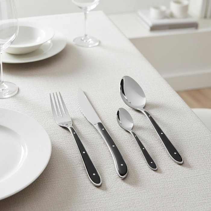 Sabatier Cuchillo Chef Origin 20CM Acero