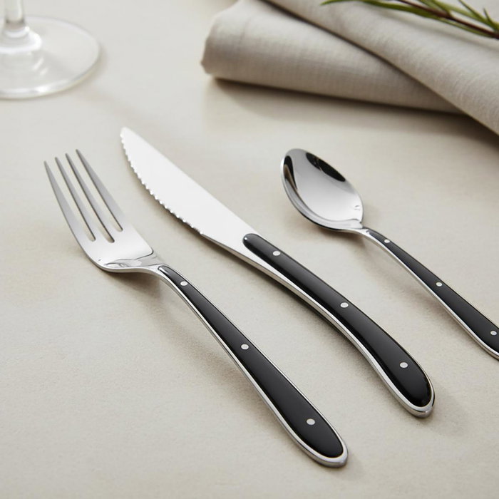 Sabatier Cuchillo Chef Origin 20CM Acero