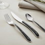 Sabatier Cuchillo Chef Origin 20CM Acero