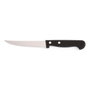 Sabatier Cuchillo Chef Origin 20CM Acero
