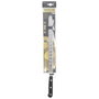 Sabatier Cuchillo Chef Origin 20CM Acero