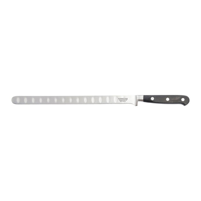 Sabatier Cuchillo Chef Origin 20CM Acero