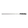 Sabatier Cuchillo Chef Origin 20CM Acero