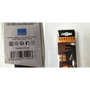 Sabatier Cuchillo Chef Origin 20CM Acero