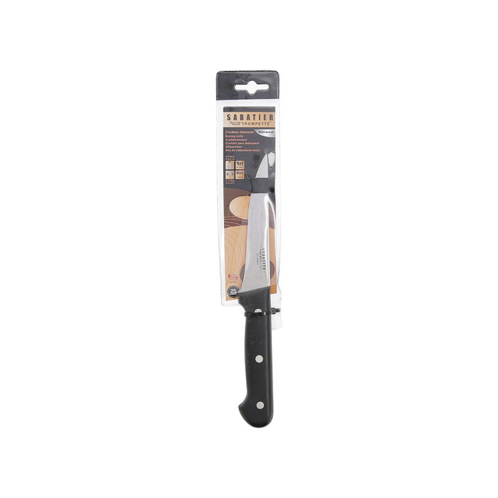 Sabatier Cuchillo Chef Origin 20CM Acero