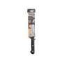 Sabatier Cuchillo Chef Origin 20CM Acero
