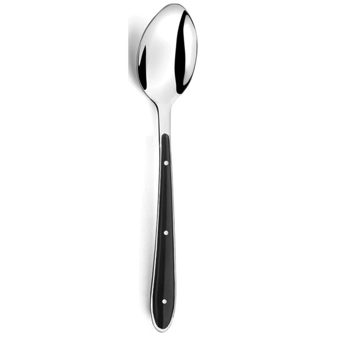 Sabatier Cuchillo Chef Origin 20CM Acero