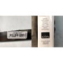 Sabatier Cuchillo Chef Origin 20CM Acero