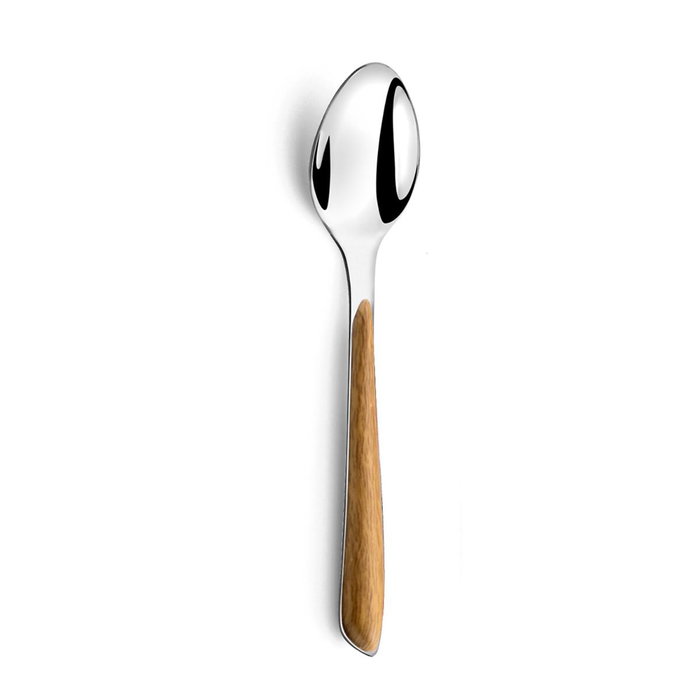 Sabatier Cuchillo Chef Origin 20CM Acero