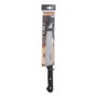 Sabatier Cuchillo Chef Origin 20CM Acero
