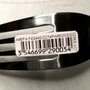 Sabatier Cuchillo Chef Origin 20CM Acero