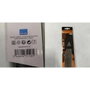 Sabatier Cuchillo Chef Origin 20CM Acero