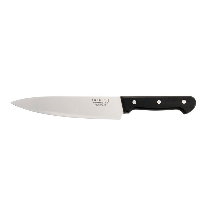 Sabatier Cuchillo Chef Origin 20CM Acero