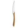 Sabatier Cuchillo Chef Origin 20CM Acero