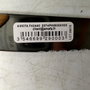 Sabatier Cuchillo Chef Origin 20CM Acero