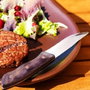 Sabatier Cuchillo Chef Origin 20CM Acero