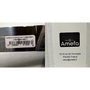 Sabatier Cuchillo Chef Origin 20CM Acero