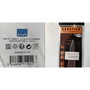 Sabatier Cuchillo Chef Origin 20CM Acero