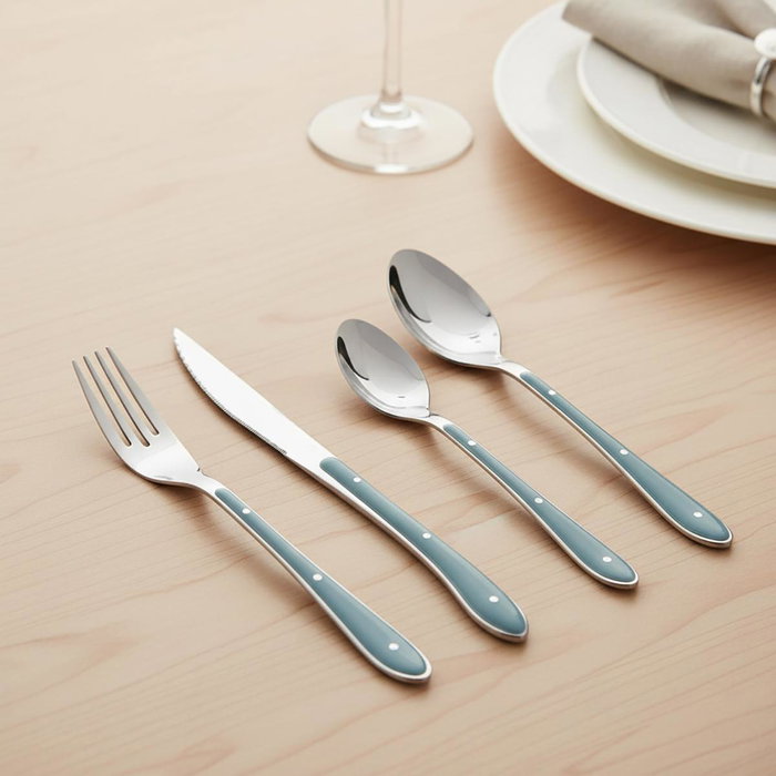 Sabatier Cuchillo Chef Origin 20CM Acero
