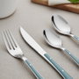 Sabatier Cuchillo Chef Origin 20CM Acero