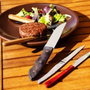Sabatier Cuchillo Chef Origin 20CM Acero