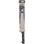 Sabatier Cuchillo Chef Origin 20CM Acero