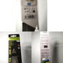 Sabatier Cuchillo Chef Origin 20CM Acero