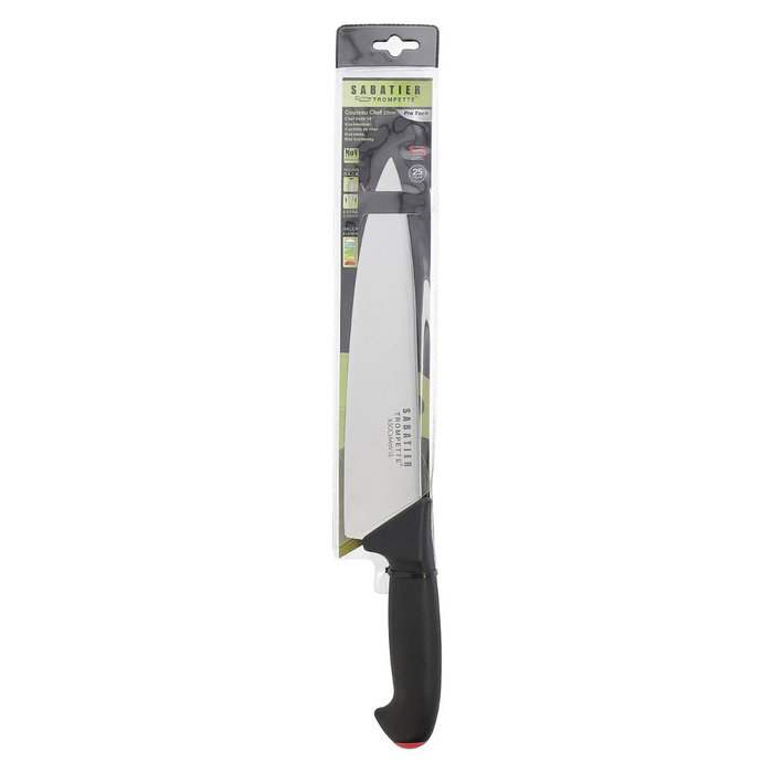 Sabatier Cuchillo Chef Origin 20CM Acero