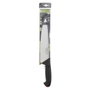 Sabatier Cuchillo Chef Origin 20CM Acero