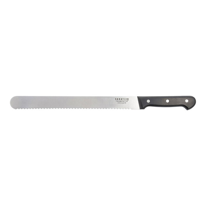 Sabatier Cuchillo Chef Origin 20CM Acero