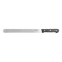 Sabatier Cuchillo Chef Origin 20CM Acero