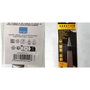 Sabatier Cuchillo Chef Origin 20CM Acero