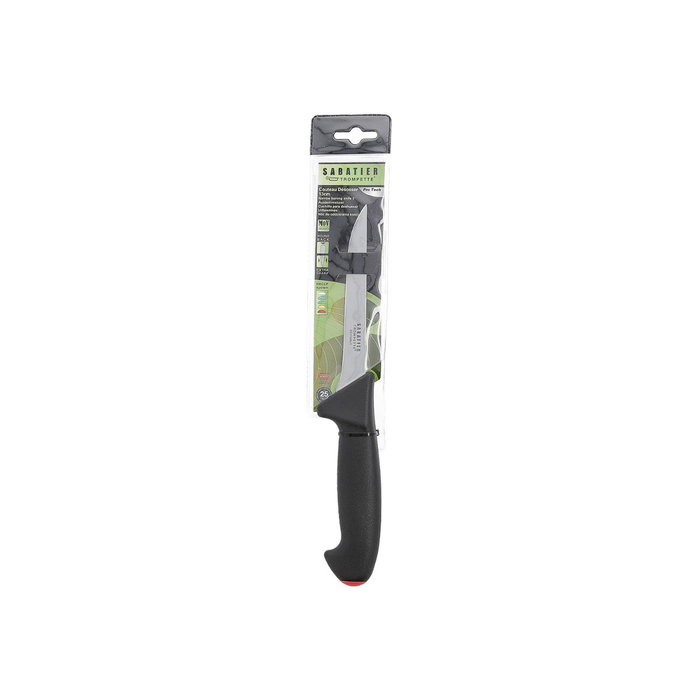 Sabatier Cuchillo Chef Origin 20CM Acero