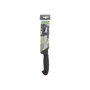 Sabatier Cuchillo Chef Origin 20CM Acero
