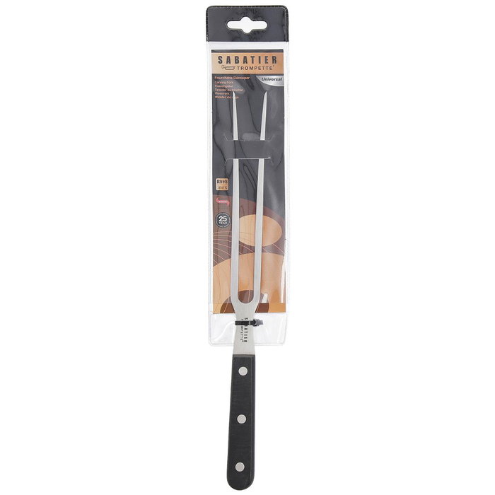 Sabatier Cuchillo Chef Origin 20CM Acero
