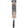 Sabatier Cuchillo Chef Origin 20CM Acero