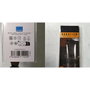 Sabatier Cuchillo Chef Origin 20CM Acero